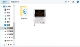 视频怎么转音频,一键转换，轻松获取核心信息